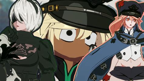 ramlethal mods|The Best RAMLETHAL mods in Guilty Gear Strive : r/Guiltygear